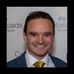 Philip Buckley - Facebook