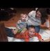 Philip Buckley - Facebook