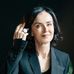 Philippa Buckley - Facebook