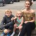 Philippa Buckley - Facebook