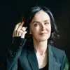 Philippa Buckley - @philippa.buckley - TikTok