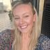 Phillippa Buckley - Facebook