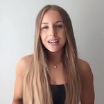Philippa Chapman - @karixqpi - Instagram