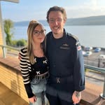 Philippa Chapman - @p_ipster_ - Instagram