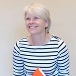 Philippa Chapman - @philippa_chapman_life_coach - Instagram