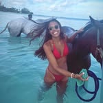 Philippa Chapman - @pip_chapman_ - Instagram