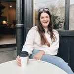 Philippa Chapman - @_philippa_chapman_ - Instagram