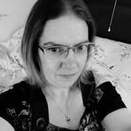 Philippa Chapman - Facebook