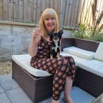 Philippa Chapman - Facebook