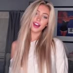 Philippa Chapman - @marishuee - Instagram