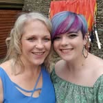 Philippa Chapman - @philippa_138 - Instagram