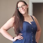 Philippa Chapman - Facebook