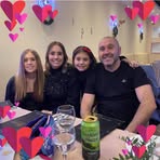 Philippa Chapman - Facebook