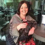 Philippa Chapman - @philippa_chapman - Instagram