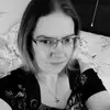 Philippa Chapman - @philippa.chapman3 - TikTok