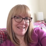 Philippa Chapman - @pippacloudy - Instagram