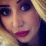 Philippa Chapman - @philibjchapmauk - Instagram