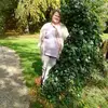 philippachapman1 - @philippachapman1 - TikTok