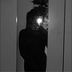 Pippa Rose Chapman - Facebook