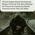 Philipo Charles - Facebook
