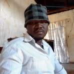 Philipo Charles - Facebook
