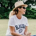 Philippa - @philippacharlesworth - Instagram