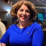 Philippa Charles - @phil100110 - Instagram