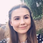 😘 Philippa Clarke 😘 - @_its_pippa_ - Instagram