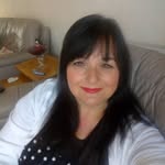 clarke.philippa - @clarke.philippa - Instagram
