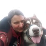 Philippa Amelia Clarke - @philippa6701 - Instagram