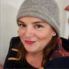 Philippa Clarke240 - @philippaclarke240 - TikTok