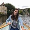 Philippa Clarke458 - @philippa_joy - TikTok