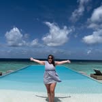 Philippa Clarke - @peebsclarke - Instagram