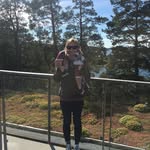Philippa Clarke - @philippaclarke026 - Instagram