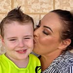 Philippa Clarke - @clarke_philippa - Instagram