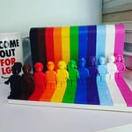 Philippa Clarke - @philippaaclarke - Instagram