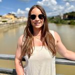 Philippa Clarke - @pipclarke_ - Instagram