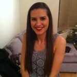 Philippa Clarke - @philippa_kc - Instagram
