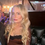 philippa clarke - @pjclarkex - Instagram