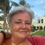 Philippa Clarke - @philc926 - Instagram