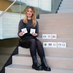 Philippa Clarke - @beautycoach_philippaclarke - Instagram