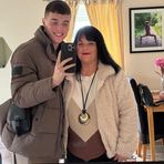Philippa Clarke - Facebook