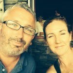 Philippa Clarke - @pipa9967 - Instagram