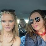 Philippa Clarke - @pip.clarke_ - Instagram