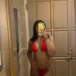 Philippa Clarke - @philly30_xoxo - Instagram