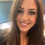 Philippa Clarke - @philippasclarke - Instagram