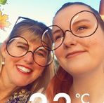Philippa Clarke - Facebook