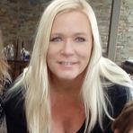 Philippa Clarke - Facebook