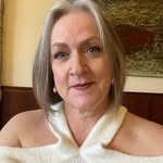 Philippa Clarke - @philippa.clarke68 - Instagram
