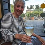 Philippa Clarke - Facebook